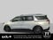 2025 Kia Carnival Hybrid EX