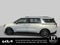 2025 Kia Carnival Hybrid EX