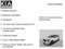 2025 Kia Carnival Hybrid EX
