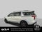 2025 Kia Carnival Hybrid EX
