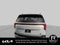 2025 Kia Carnival Hybrid EX