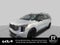 2025 Kia Carnival SX Prestige