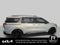 2025 Kia Carnival SX Prestige