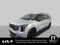 2025 Kia Carnival SX Prestige