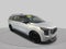 2025 Kia Carnival SX Prestige