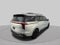 2025 Kia Carnival SX Prestige