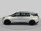 2025 Kia Carnival SX Prestige