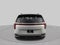 2025 Kia Carnival SX Prestige