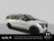 2025 Kia Carnival SX Prestige