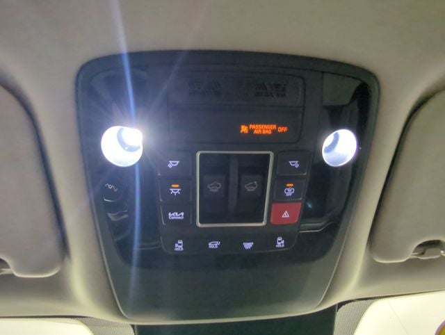 2025 Kia Carnival SX Prestige
