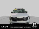 2025 Kia Carnival SX Prestige