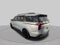2025 Kia Carnival SX Prestige