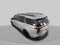 2025 Kia Carnival SX Prestige