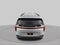 2025 Kia Carnival SX Prestige