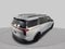 2025 Kia Carnival SX Prestige