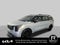 2025 Kia Carnival SX Prestige
