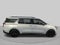 2025 Kia Carnival SX Prestige