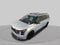 2025 Kia Carnival SX Prestige
