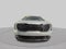 2025 Kia Carnival SX Prestige