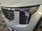 2025 Kia Carnival SX Prestige