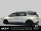 2025 Kia Carnival SX Prestige