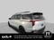 2025 Kia Carnival SX Prestige