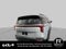 2025 Kia Carnival SX Prestige