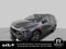 2023 Kia Sportage Hybrid SX-Prestige