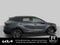 2023 Kia Sportage Hybrid SX-Prestige