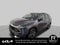 2023 Kia Sportage Hybrid SX-Prestige