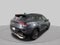 2023 Kia Sportage Hybrid SX-Prestige