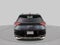 2023 Kia Sportage Hybrid SX-Prestige