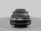 2023 Kia Sportage Hybrid SX-Prestige