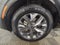 2023 Kia Sportage Hybrid SX-Prestige