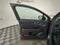 2023 Kia Sportage Hybrid SX-Prestige