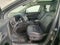 2023 Kia Sportage Hybrid SX-Prestige