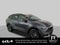 2023 Kia Sportage Hybrid SX-Prestige