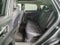 2023 Kia Sportage Hybrid SX-Prestige