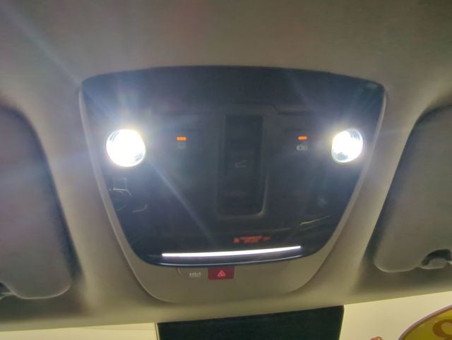 2023 Kia Sportage Hybrid SX-Prestige