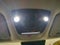 2023 Kia Sportage Hybrid SX-Prestige
