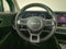 2023 Kia Sportage Hybrid SX-Prestige