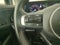 2023 Kia Sportage Hybrid SX-Prestige