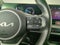2023 Kia Sportage Hybrid SX-Prestige