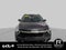 2023 Kia Sportage Hybrid SX-Prestige