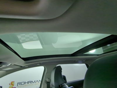 2023 Kia Sportage Hybrid SX-Prestige