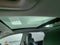 2023 Kia Sportage Hybrid SX-Prestige