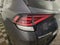 2023 Kia Sportage Hybrid SX-Prestige