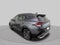 2023 Kia Sportage Hybrid SX-Prestige