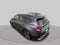 2023 Kia Sportage Hybrid SX-Prestige