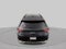 2023 Kia Sportage Hybrid SX-Prestige